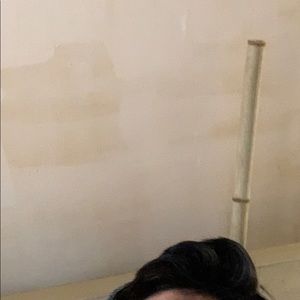 Meet your Posher, Yeng